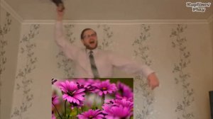 ремикс детской песенки (feat. kuplinov)