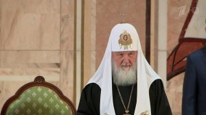 Всемирный русский народный собор разработал стратегию народосбережения России
