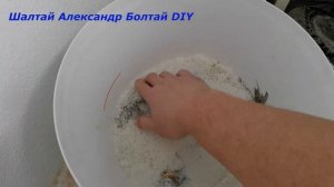 Вяленый лещ подробный рецепт, лучше покупного.