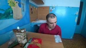 VLOG : ОБЗОР ПОКУПОК / ЕДА / FOOD / РАСПАКОВКА / ЧЕК / ПРОДУКТЫ / #160 / ЖИЗНЬ / LIVE / 13. 12. 2023