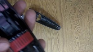 HOW TO REPAIR PHILIPS QT SERIES TRIMMER