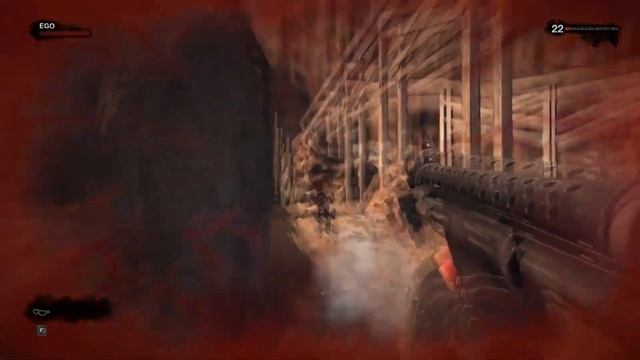 Игры для слабых ПК | Во что поиграть летом на слабом компьютере смотреть онлайн