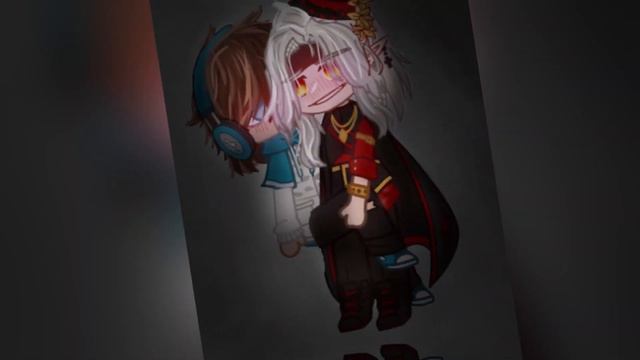 ~Box~ |Яой| |Люциус/Лололошка| |Автор в комментариях| |Игра Бога| |AU| смотреть онлайн