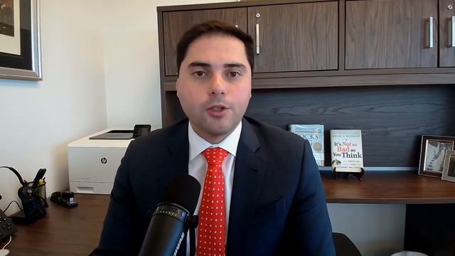 Don't Believe Everything You Hear | Client Corner feat. Nick Stenger смотреть онлайн