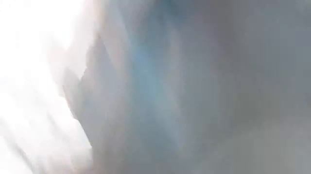 Клоун (2 часть) финал смотреть онлайн