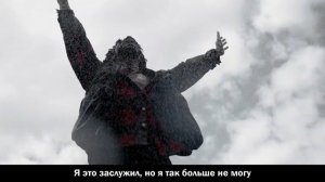 SCARLXRD/SAVE YXUR GRACE/ПЕРЕВОД/СУБТИТРЫ/НА РУССКОМ/JETSKI