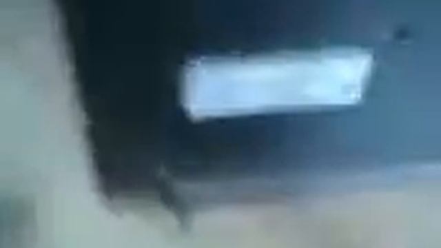 Easy and free DIY Bios removal for Samsung n102 no silly codes etc смотреть онлайн