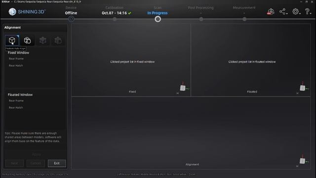 The best budget 3D scanner in 2023 / 2024? Einstar Scanner Review