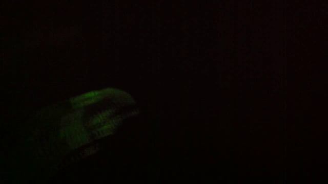 Киа спортейдж дизель заводим в мороз -18 смотреть онлайн