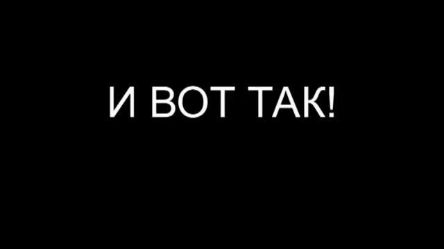 ЭПДУ-750/110М+ Пила дисковая многофункциональная.mp4