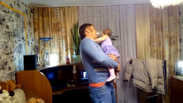 Яворына на севере !!!! Грусть за домом!!! смотреть онлайн