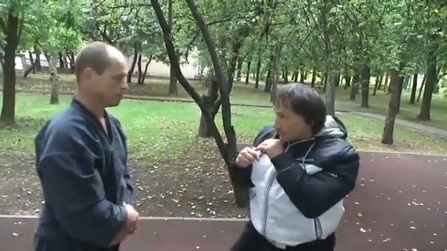 мастера практикуют искусство движения 3 смотреть онлайн