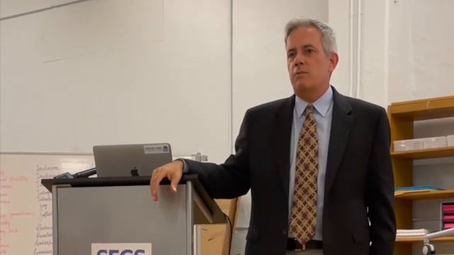 Mars Rover Event | Featuring Guest Speaker, Matt Wallace смотреть онлайн