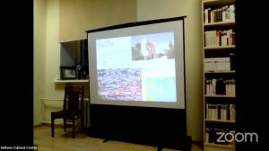 15.03.2022_лекция А.Ф. Чартилиди_АРХИТЕКТУРА ГРЕЧЕСКОГО МИРА__