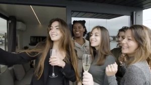 ПОЧЕМУ МУЖЧИНА ПРИЗНАЕТСЯ В ЛЮБВИ НА ПЕРВОМ СВИДАНИИ?