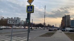 ЮЖНОЕ ИЗМАЙЛОВО - САМЫЙ НЕДООЦЕНЁННЫЙ РАЙОН МОСКВЫ