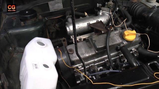 ВАЗ 21093 . Сентябрь 2020. смотреть онлайн