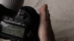 Телеконвертер VILTROX C-AF 2xII TELEPLUS обзор