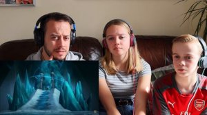 World of Warcraft | Fall of the Lich King | Reaction