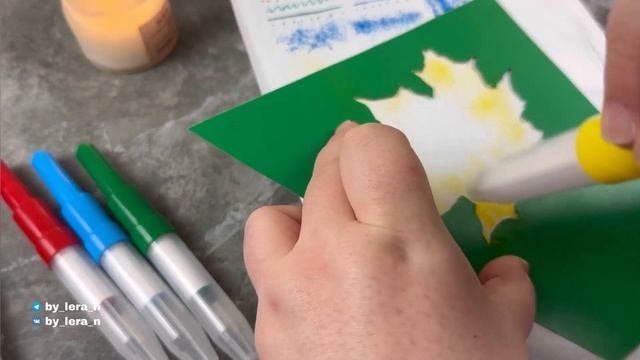 Маркеры-Аэрографы ? Роспись и кастом одежды смотреть онлайн