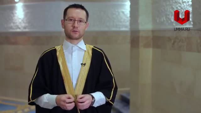 Шедевр Ислама за кулисами гос департамента США смотреть онлайн