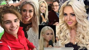 Не опознать. Появились страшные подробности внезапного ухода из жизни Анастасии Кочервей.