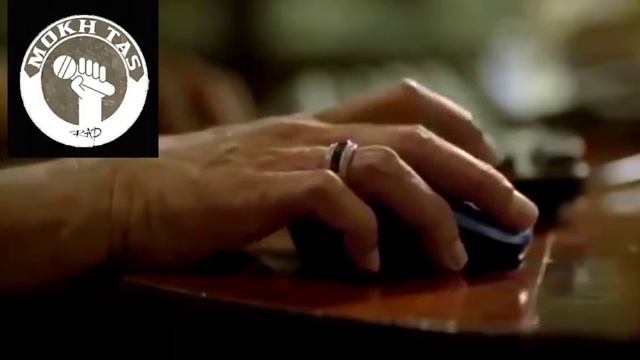 ڤيديو الراب مغربي أدهش سكان الصين(اخطر قصة سنة 2021)rap maroc-mokhtas смотреть онлайн