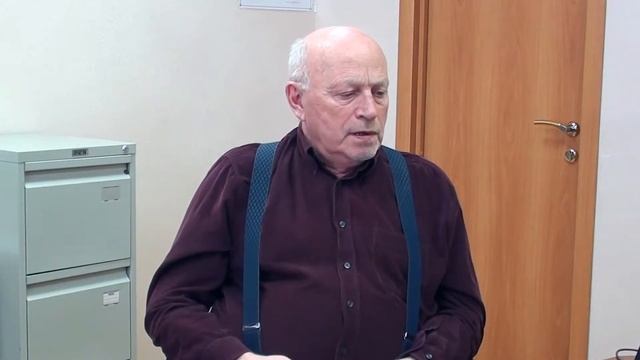 Лекция № 8. Нормативно-техническая документация.