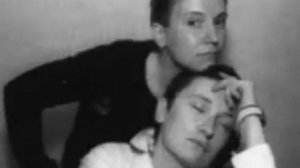 "Белые люди" Светлана Сурганова