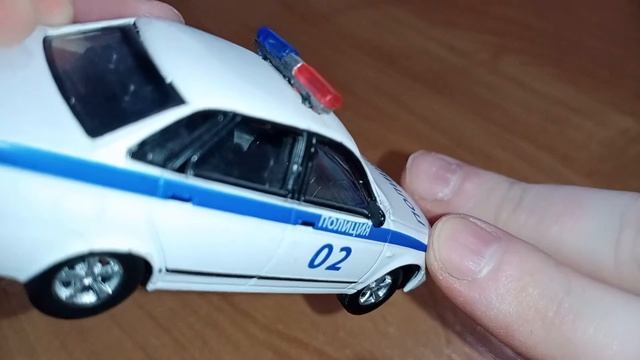 канал моделька. тюнинг моделей. боевая классика моделизм. канал моделька. Fashion miami swim week 2019.