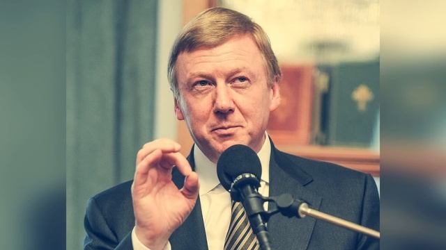КАК РОССИЯ ВЕРНУЛА СВОЙ КЛЮЧЕВОЙ ЗАВОД? ДЕПРИВАТИЗАЦИЯ НАЧАЛАСЬ