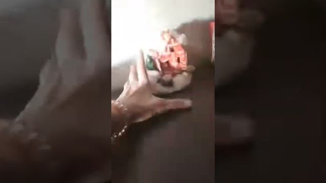 Сколько всего я сделала поделок смотреть онлайн