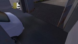 My Summer Car | РЕГИСТРАЦИЯ АВТОМОБИЛЯ!