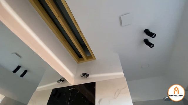 Рум тур дизайнерского ремонта в частном доме смотреть онлайн