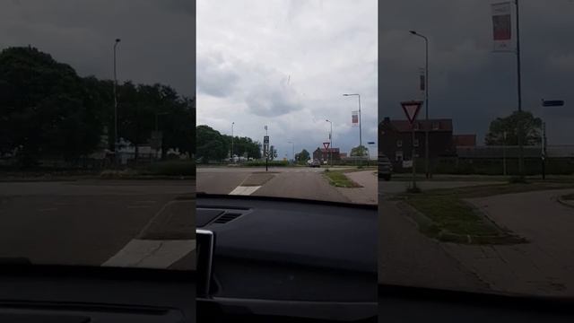 Country side in netherlands valkenburg смотреть онлайн