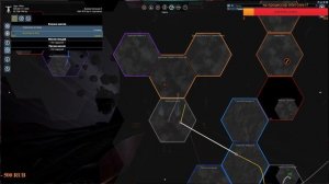 X4 FOUNDATIONS:Split Vendetta#10#помогаем Телади!!!сюжетка