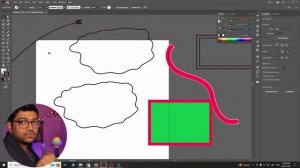 Adobe illustrator Path menu details in Bangla - pixmentor