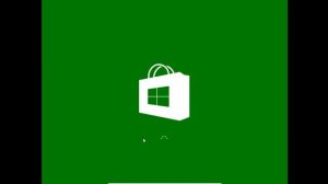 Обзор на Windows 8.1 в 2023