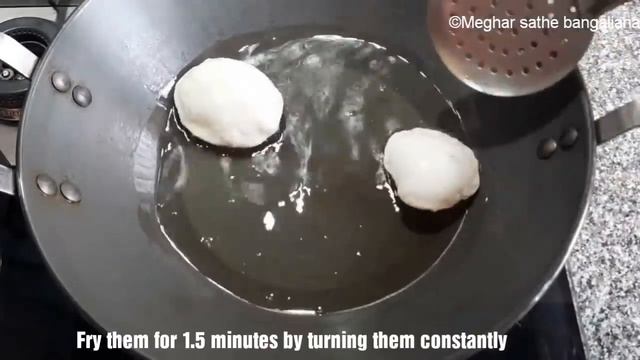 ফুচকা (সংরক্ষণ পদ্ধতিসহ)|| এই মাপ এবং টিপস গুলো ফলো করলে প্রত্যেকবার ফুচকা একদম পারফেক্ট হবে смотреть онлайн
