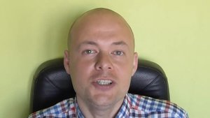 КАК ПОНЯТЬ ЧТО МУЖЧИНА СЕРЬЕЗНО ОТНОСИТСЯ К ЖЕНЩИНЕ?  КАК ПОНЯТЬ ЧУВСТВА МУЖЧИНЫ?