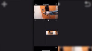 PINTEREST CHALLENGE -  Tik Tok туториал - ЖИВОЕ ФОТО