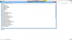 How to change the language of The Evil Within from Russian to English