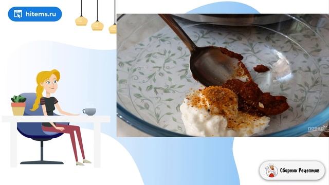 Рагу из баклажанов с курицей. Домашние простые рецепты с фото