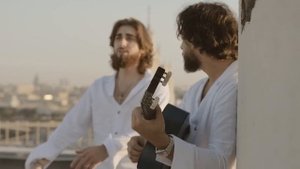 #Zeynalyan Brothers-'#Носил я имя твое'##