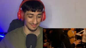 Дар туй Шукронаи Сафарзод Бармен/Tuyona Shukronai Safarzod Barmen  ری اکشن به اجراهای خفن تاجیکستان