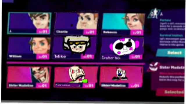 Злой Монах в 2080м году смотреть онлайн