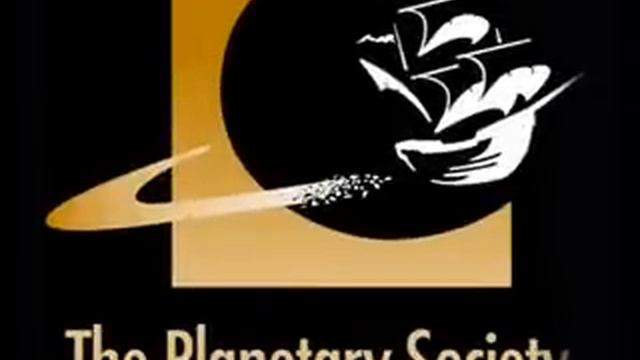 PTV - PR - The Giant Magellan Telescope Part 2 of 3 - 09 Aug 10 смотреть онлайн