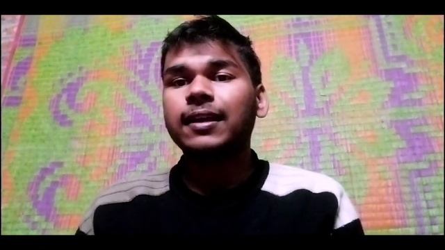 How to Master Pygame Library in Python | Python Roadmap