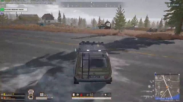 PUBG STREAM: Катаем пабчики!  #kofyeintv #pubg #stream #пабг #пубг #стрим #pabg #pubgstream