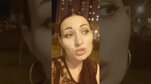 Растущая И Убывающая луна смотреть онлайн